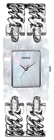 Wrist watch GUESS for Women - picture, image, photo