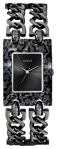 Wrist watch GUESS for Women - picture, image, photo