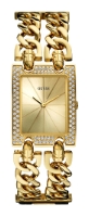 Wrist watch GUESS for Women - picture, image, photo