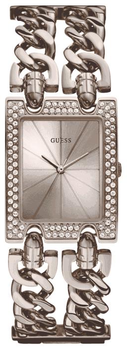GUESS W13552L1 pictures