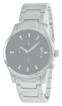 GUESS W0075G1 wrist watches for men - 2 picture, image, photo