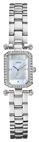 Wrist watch GUESS for Women - picture, image, photo