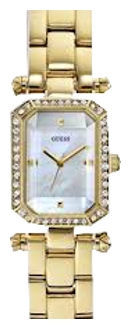 Wrist watch GUESS for Women - picture, image, photo