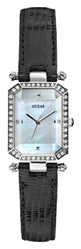 Wrist watch GUESS for Women - picture, image, photo