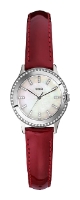 Wrist watch GUESS for Women - picture, image, photo