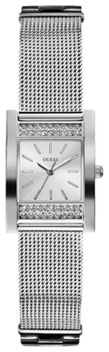 Wrist watch GUESS for Women - picture, image, photo