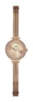 Wrist watch GUESS for Women - picture, image, photo