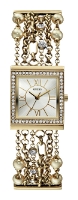 Wrist watch GUESS for Women - picture, image, photo