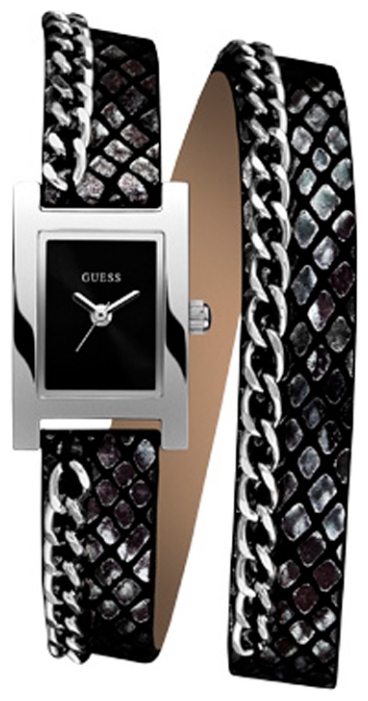 Wrist watch GUESS for Women - picture, image, photo