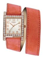 Wrist watch GUESS for Women - picture, image, photo