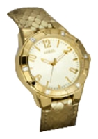 Wrist watch GUESS for Women - picture, image, photo