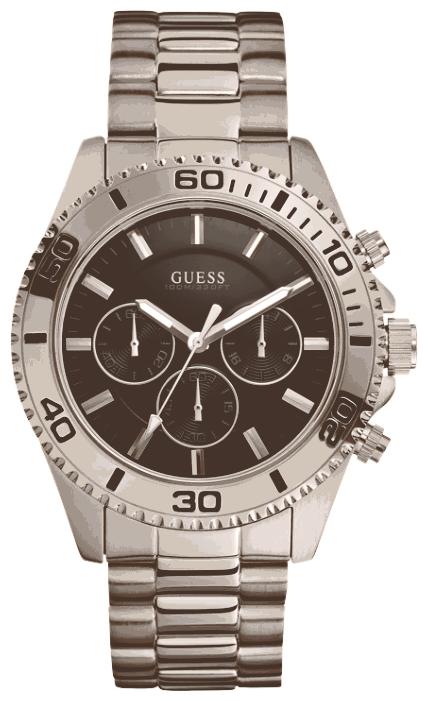 GUESS W10577G4 pictures