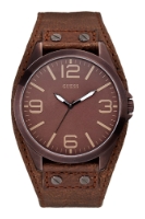 GUESS W0181G4 wrist watches for men - 1 photo, image, picture