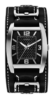 GUESS W0186G1 wrist watches for men - 1 image, picture, photo