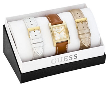 GUESS W0228L2 pictures