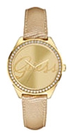 GUESS W0229L4 wrist watches for women - 1 image, picture, photo