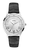 GUESS W0254G1 wrist watches for men - 1 photo, image, picture