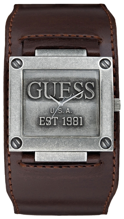 GUESS W12583G1 pictures