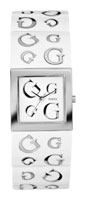 GUESS W10102L2 wrist watches for women - 1 image, photo, picture