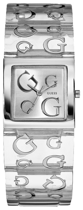 GUESS W11085L3 pictures