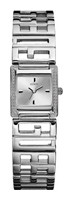 Wrist watch GUESS for Women - picture, image, photo