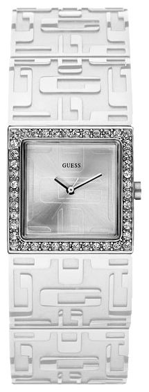 Wrist watch GUESS for Women - picture, image, photo