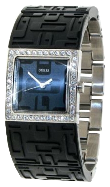 Wrist watch GUESS for Women - picture, image, photo