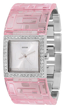 Wrist watch GUESS for Women - picture, image, photo