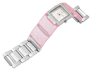 GUESS W10193L3 wrist watches for women - 2 image, picture, photo