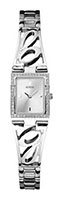 Wrist watch GUESS for Women - picture, image, photo