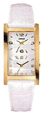 Wrist watch GUESS for Women - picture, image, photo