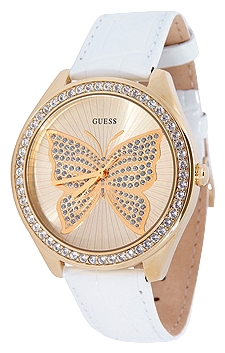 Wrist watch GUESS for Women - picture, image, photo