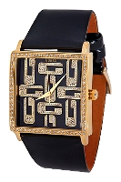 Wrist watch GUESS for Women - picture, image, photo