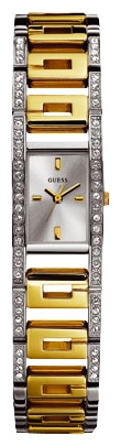 Wrist watch GUESS for Women - picture, image, photo