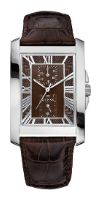 Wrist watch GUESS for Men - picture, image, photo