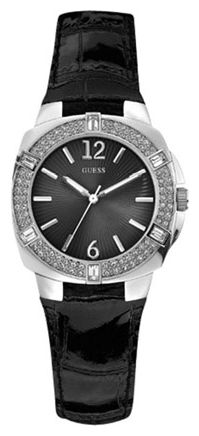 Wrist watch GUESS for Women - picture, image, photo