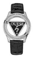 GUESS W80022L3 pictures
