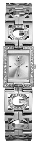 Wrist watch GUESS for Women - picture, image, photo