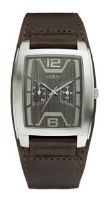 Wrist watch GUESS for Men - picture, image, photo