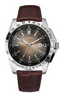 Wrist watch GUESS for Men - picture, image, photo