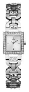 Wrist watch GUESS for Women - picture, image, photo