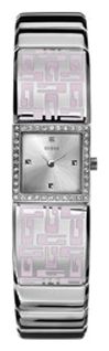 Wrist watch GUESS for Women - picture, image, photo