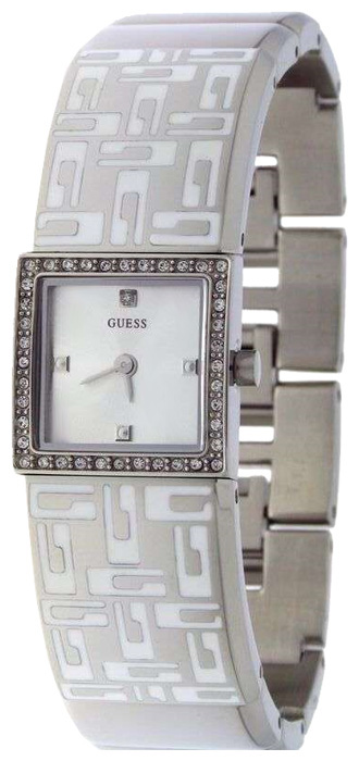 Wrist watch GUESS for Women - picture, image, photo