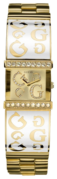 GUESS W80022L2 pictures