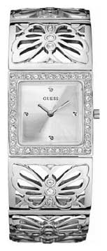 Wrist watch GUESS for Women - picture, image, photo