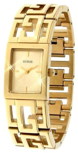 Wrist watch GUESS for Women - picture, image, photo