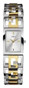 Wrist watch GUESS for Women - picture, image, photo