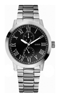 Wrist watch GUESS for Men - picture, image, photo