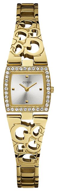 Wrist watch GUESS for Women - picture, image, photo