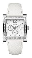 Wrist watch GUESS for Women - picture, image, photo